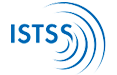 istss logo